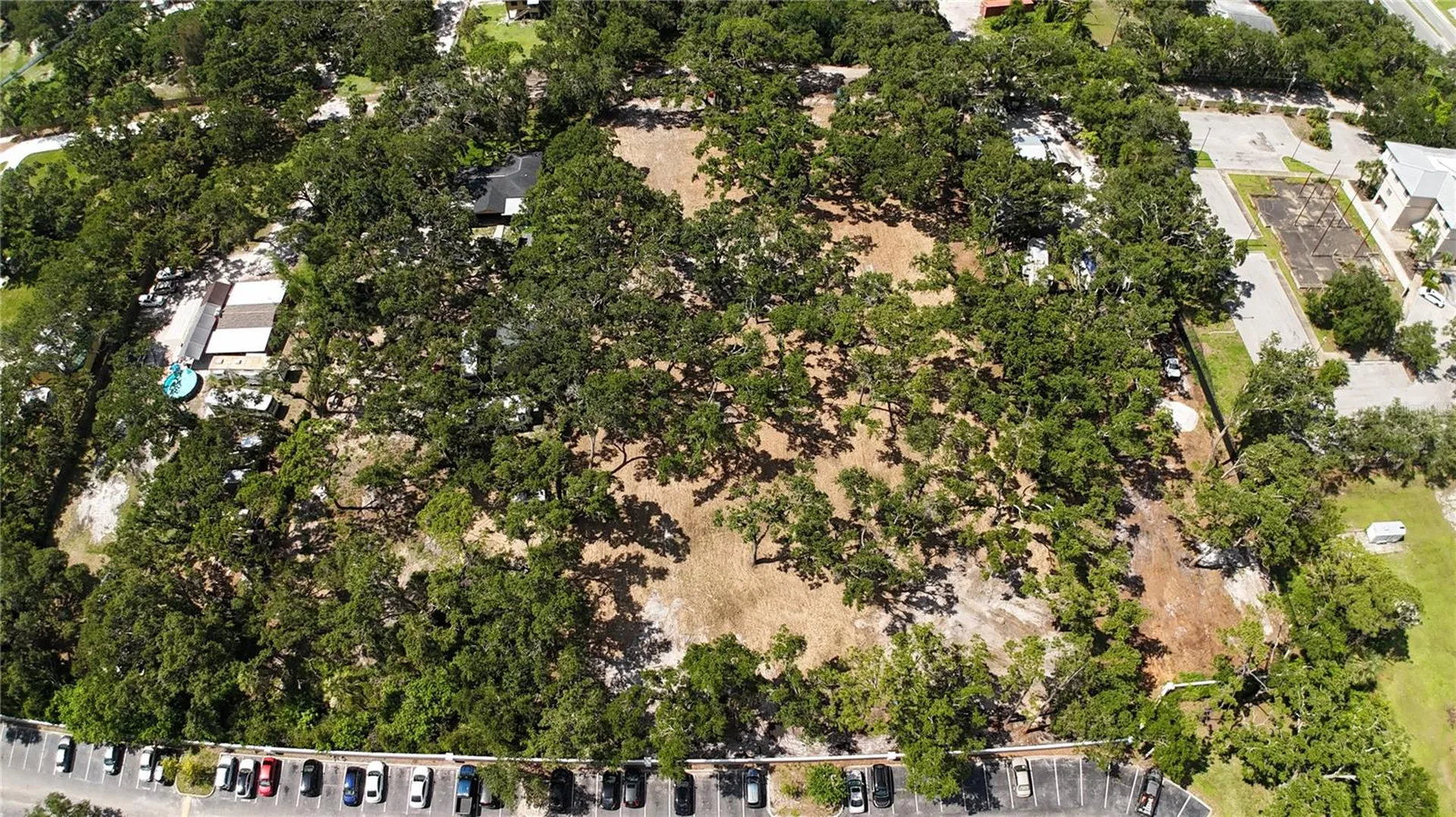 0 51st Street Sarasota FL 34235