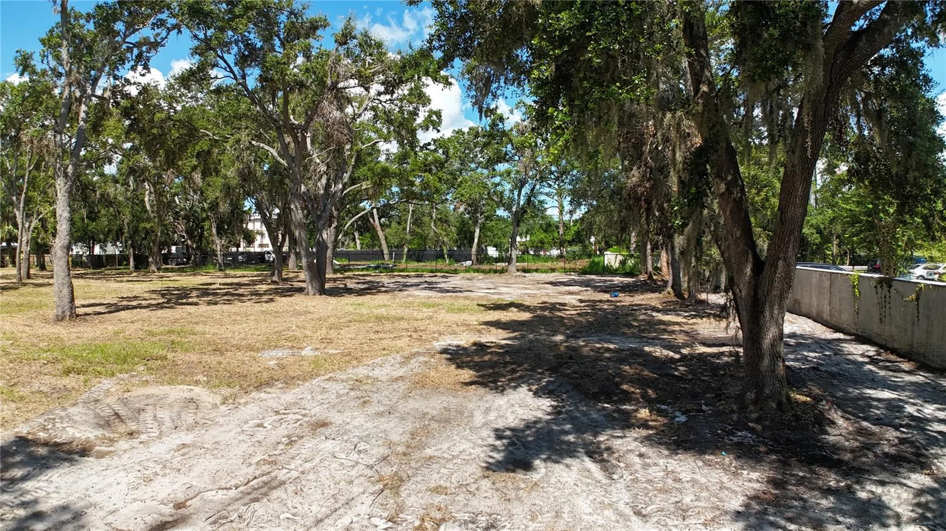 0 51st Street Sarasota FL 34235