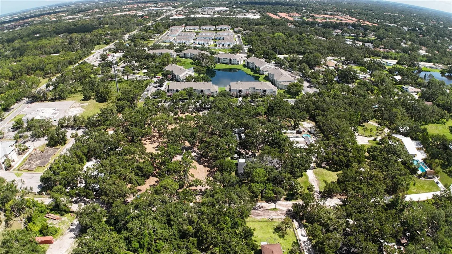0 51st Street Sarasota FL 34235