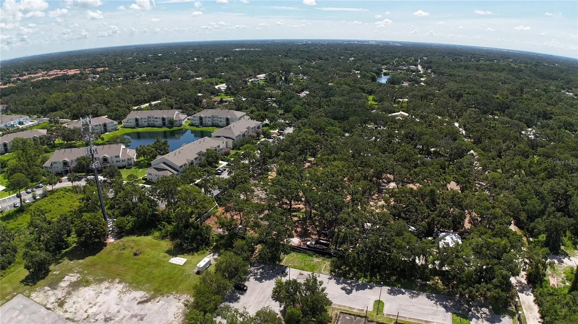 0 51st Street Sarasota FL 34235