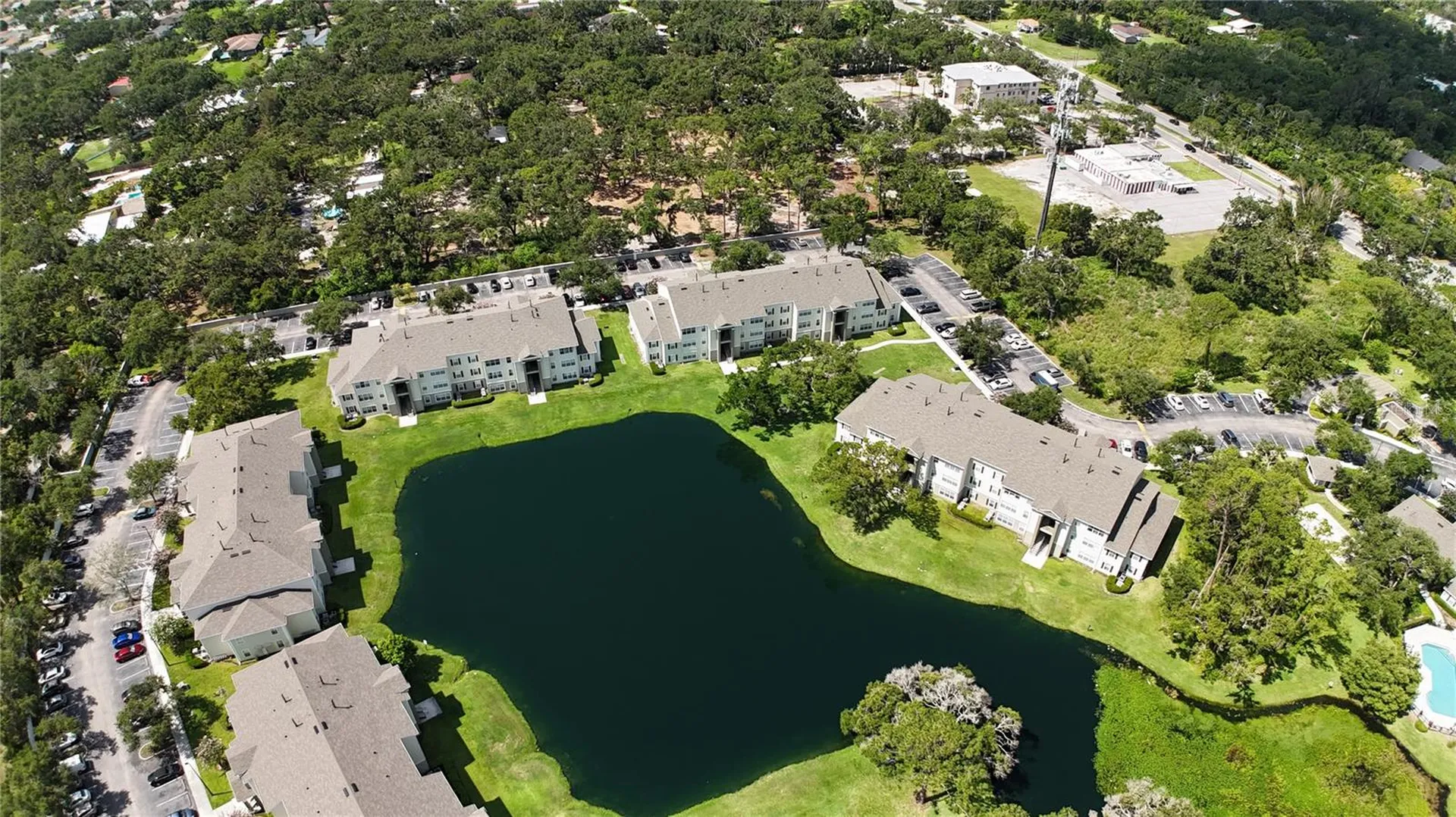 0 51st Street Sarasota FL 34235