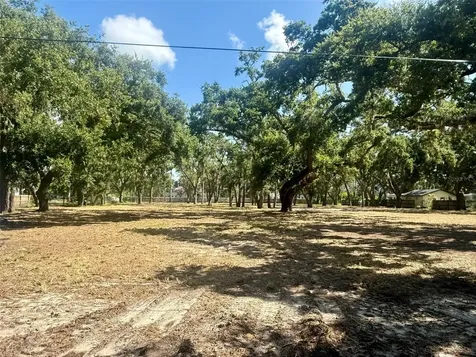 0 51st Street Sarasota FL 34235