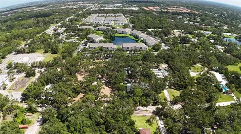 0 51st Street Sarasota FL 34235
