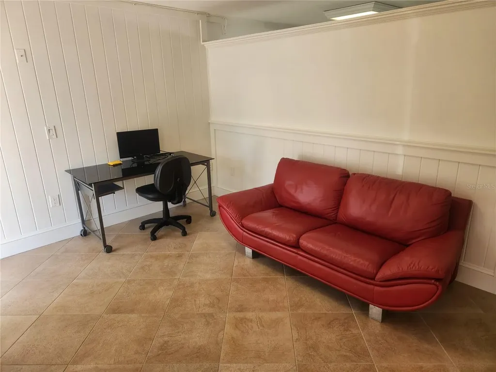 2501 Gulf Drive N Bradenton Beach FL 34217