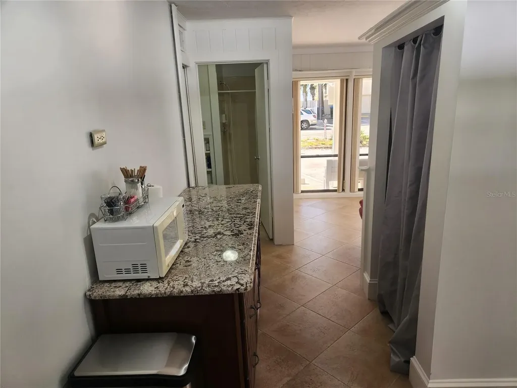 2501 Gulf Drive N Bradenton Beach FL 34217