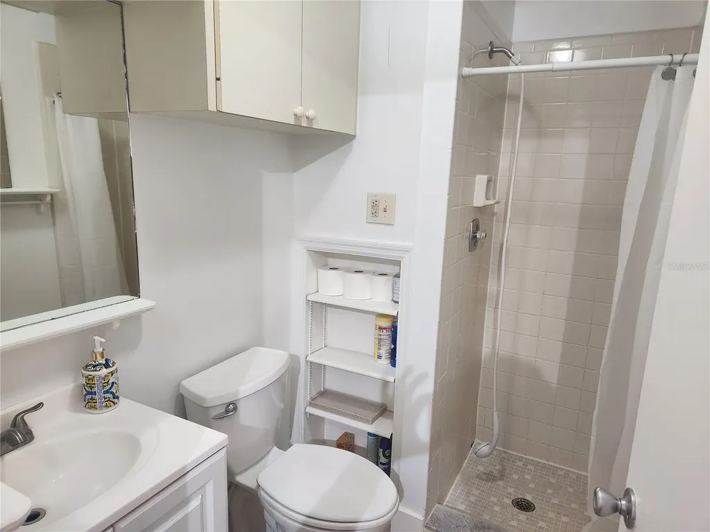 2501 Gulf Drive N Bradenton Beach FL 34217