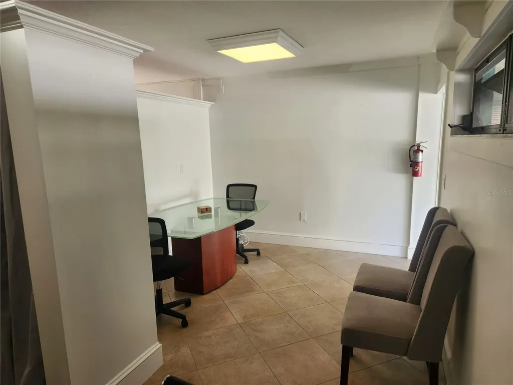 2501 Gulf Drive N Bradenton Beach FL 34217