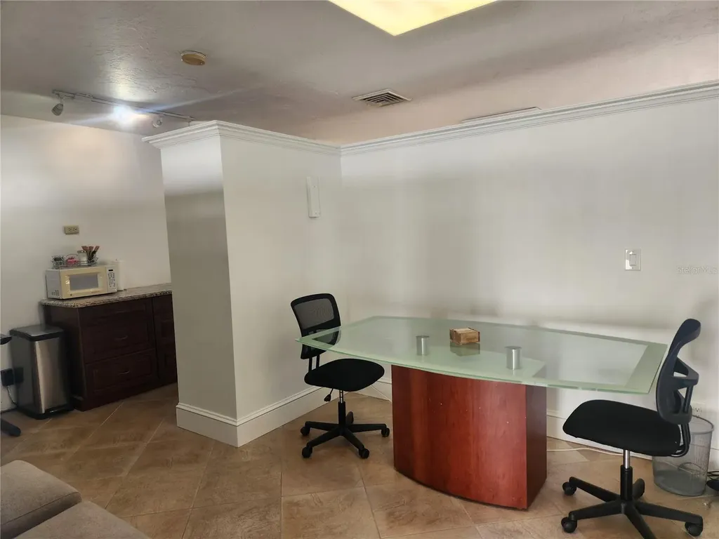 2501 Gulf Drive N Bradenton Beach FL 34217