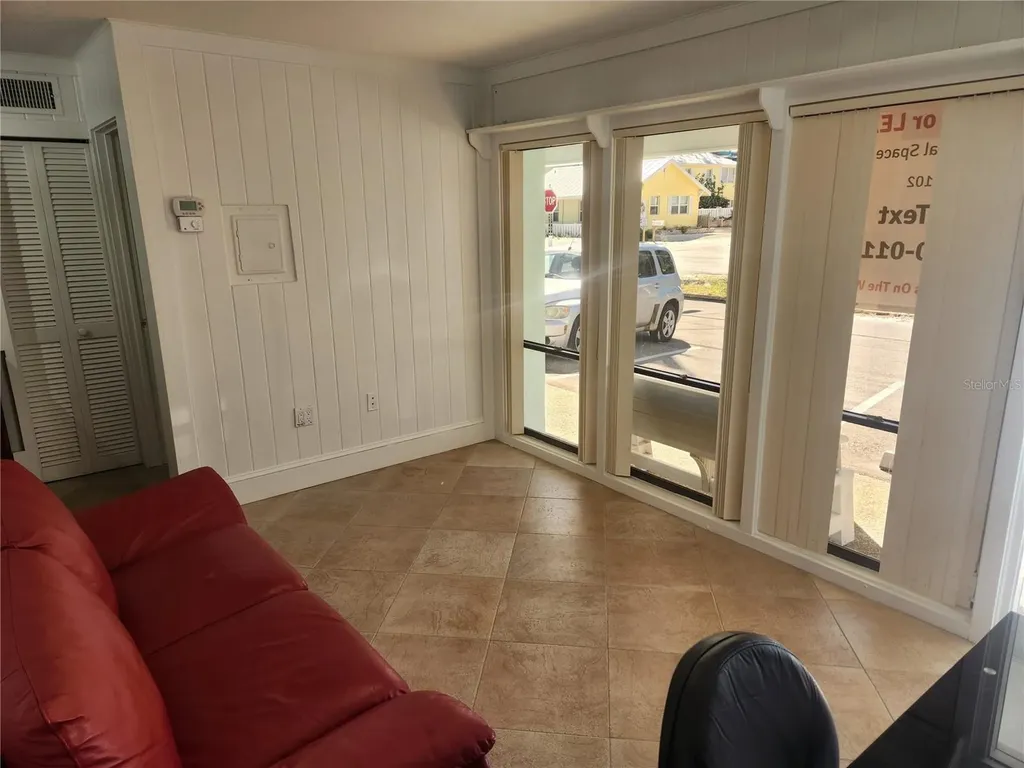 2501 Gulf Drive N Bradenton Beach FL 34217