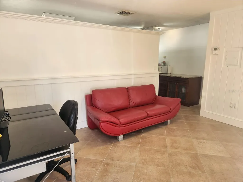 2501 Gulf Drive N Bradenton Beach FL 34217