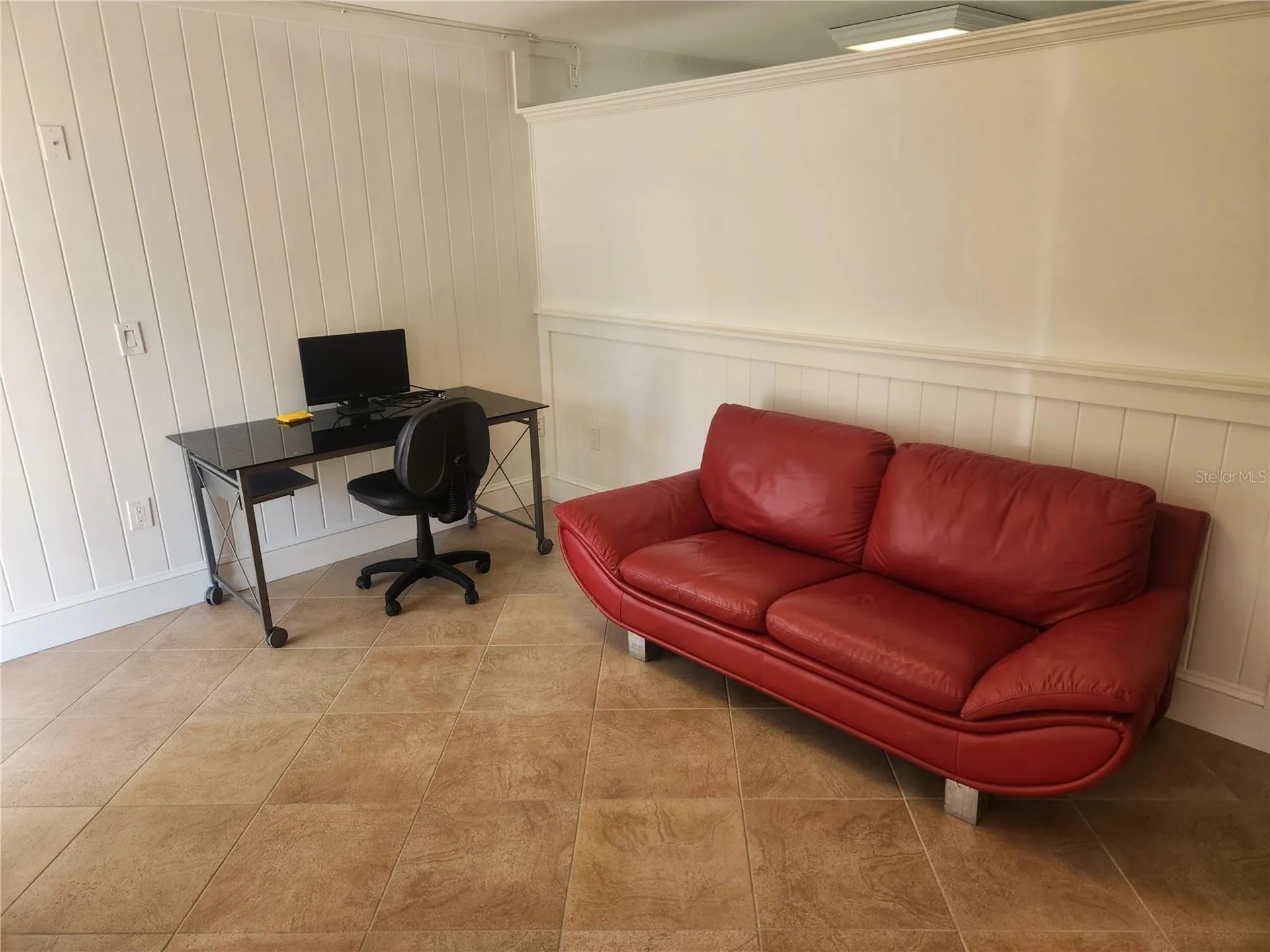 2501 Gulf Drive N Bradenton Beach FL 34217