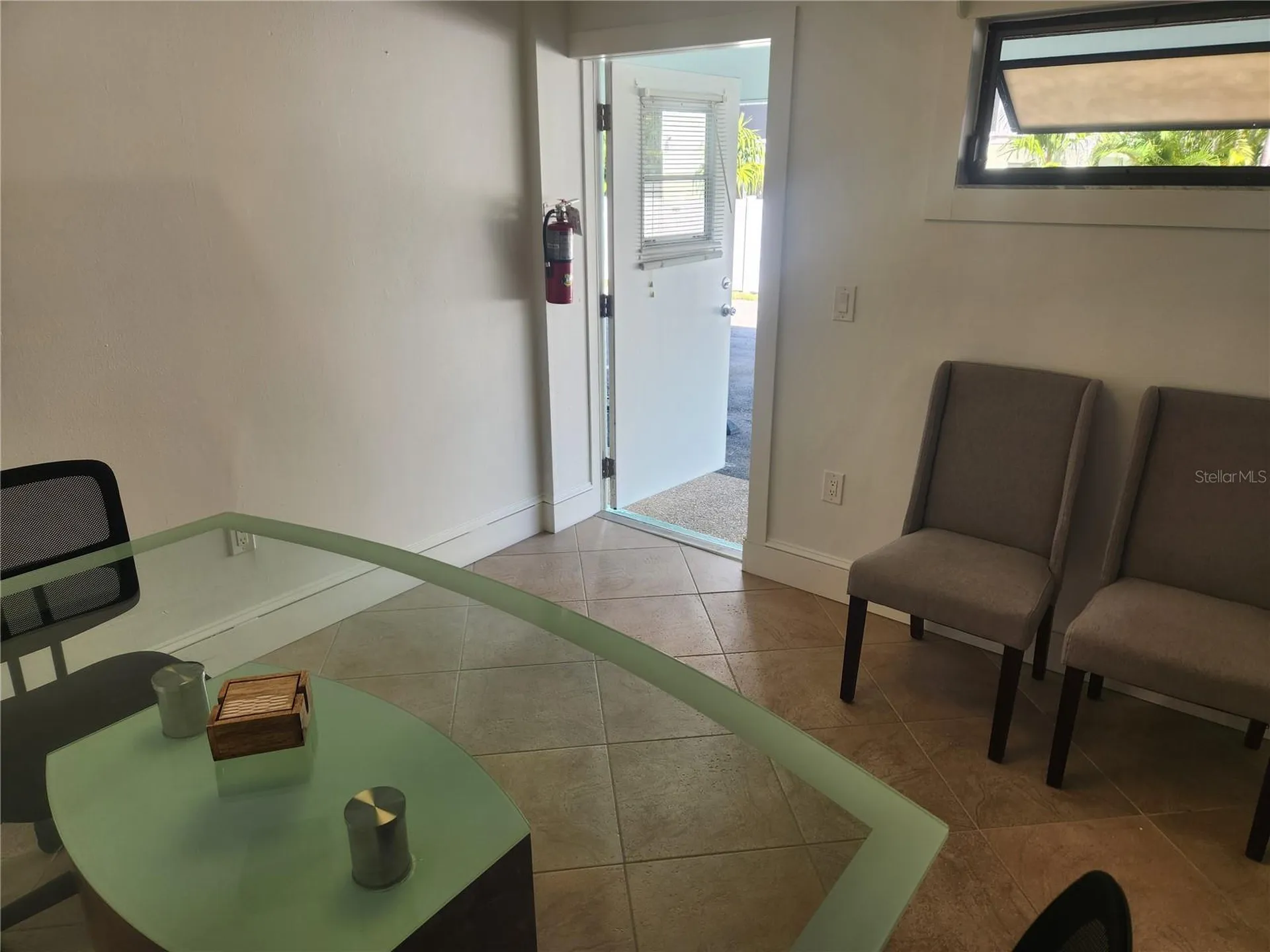 2501 Gulf Drive N Bradenton Beach FL 34217