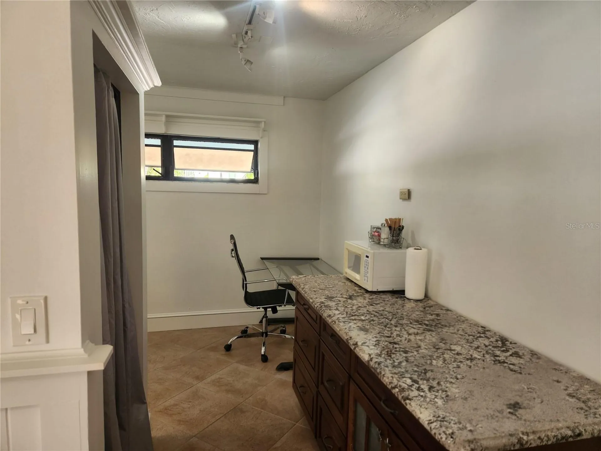 2501 Gulf Drive N Bradenton Beach FL 34217