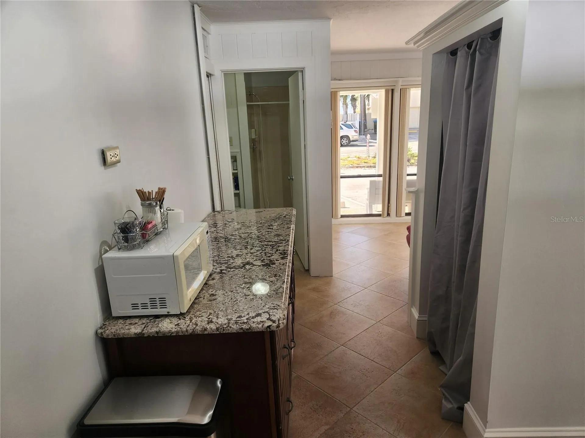 2501 Gulf Drive N Bradenton Beach FL 34217