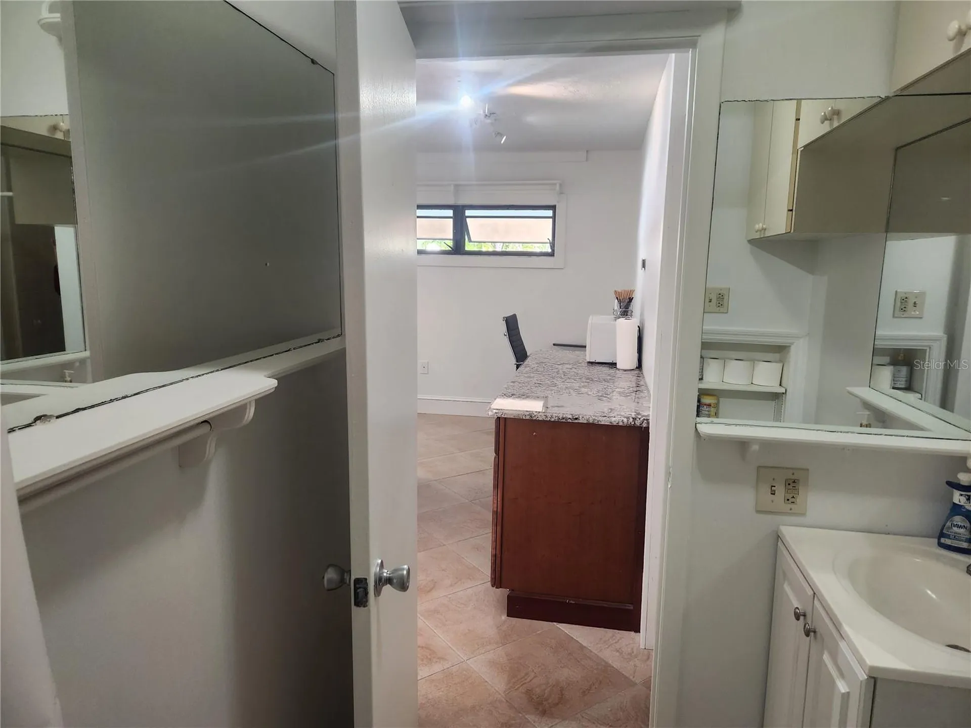 2501 Gulf Drive N Bradenton Beach FL 34217