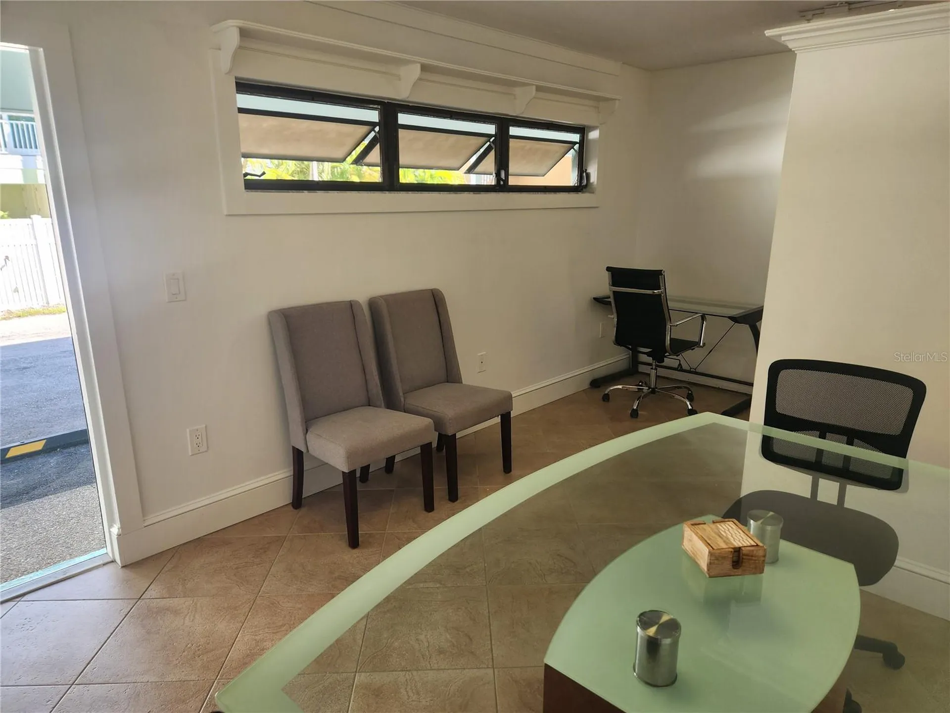 2501 Gulf Drive N Bradenton Beach FL 34217