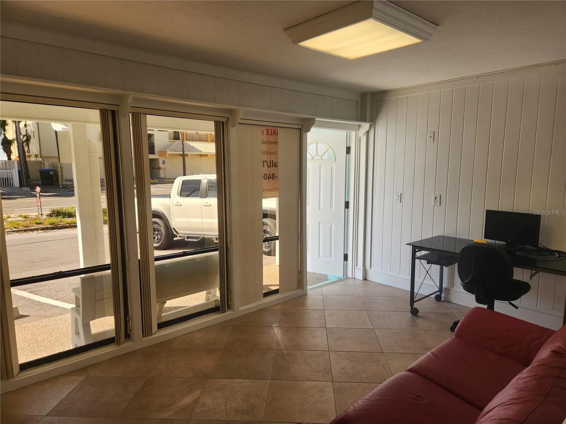 2501 Gulf Drive N Bradenton Beach FL 34217