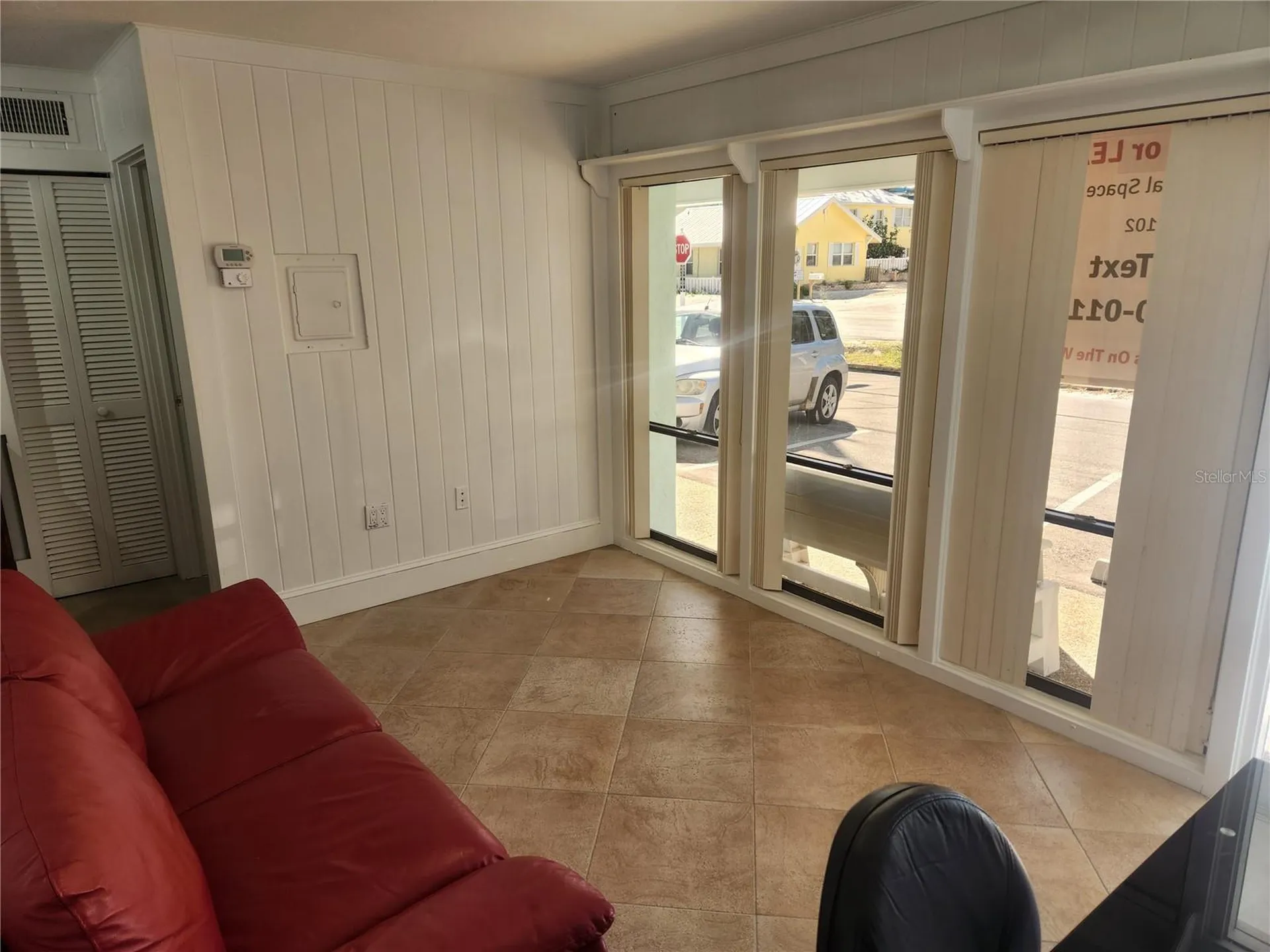 2501 Gulf Drive N Bradenton Beach FL 34217