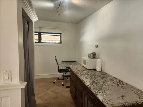 2501 Gulf Drive N Bradenton Beach FL 34217