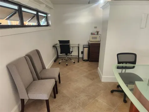 2501 Gulf Drive N Bradenton Beach FL 34217