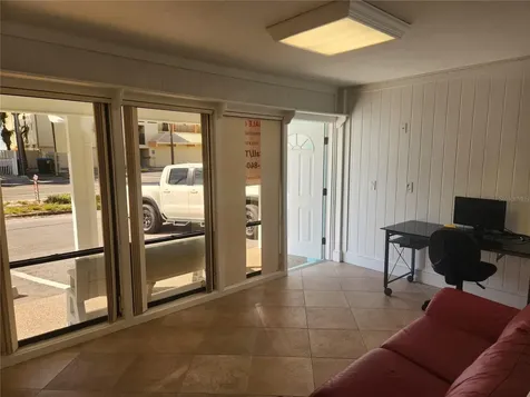 2501 Gulf Drive N Bradenton Beach FL 34217