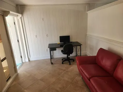 2501 Gulf Drive N Bradenton Beach FL 34217