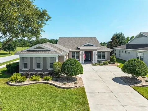 5093 NW 35th Lane Road Ocala FL 34482