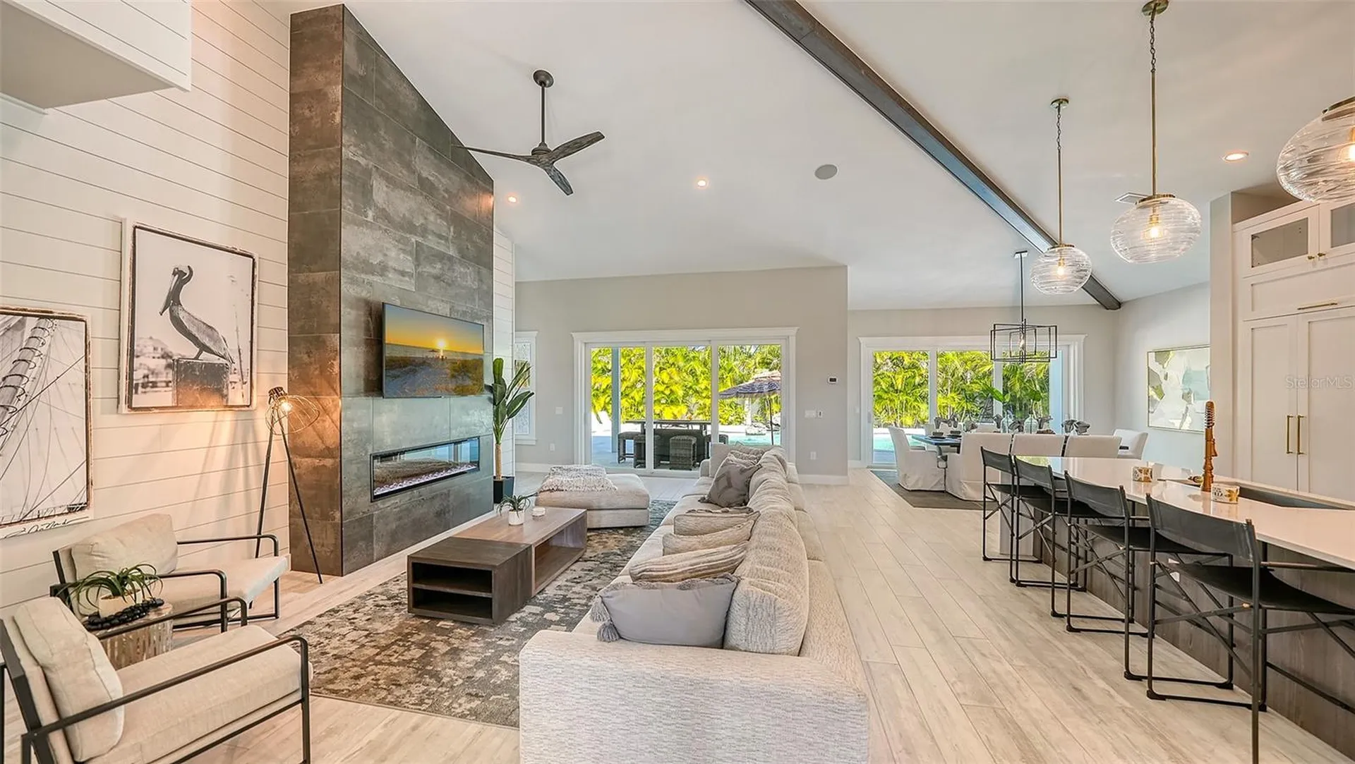 8006 20th Place W Bradenton FL 34209