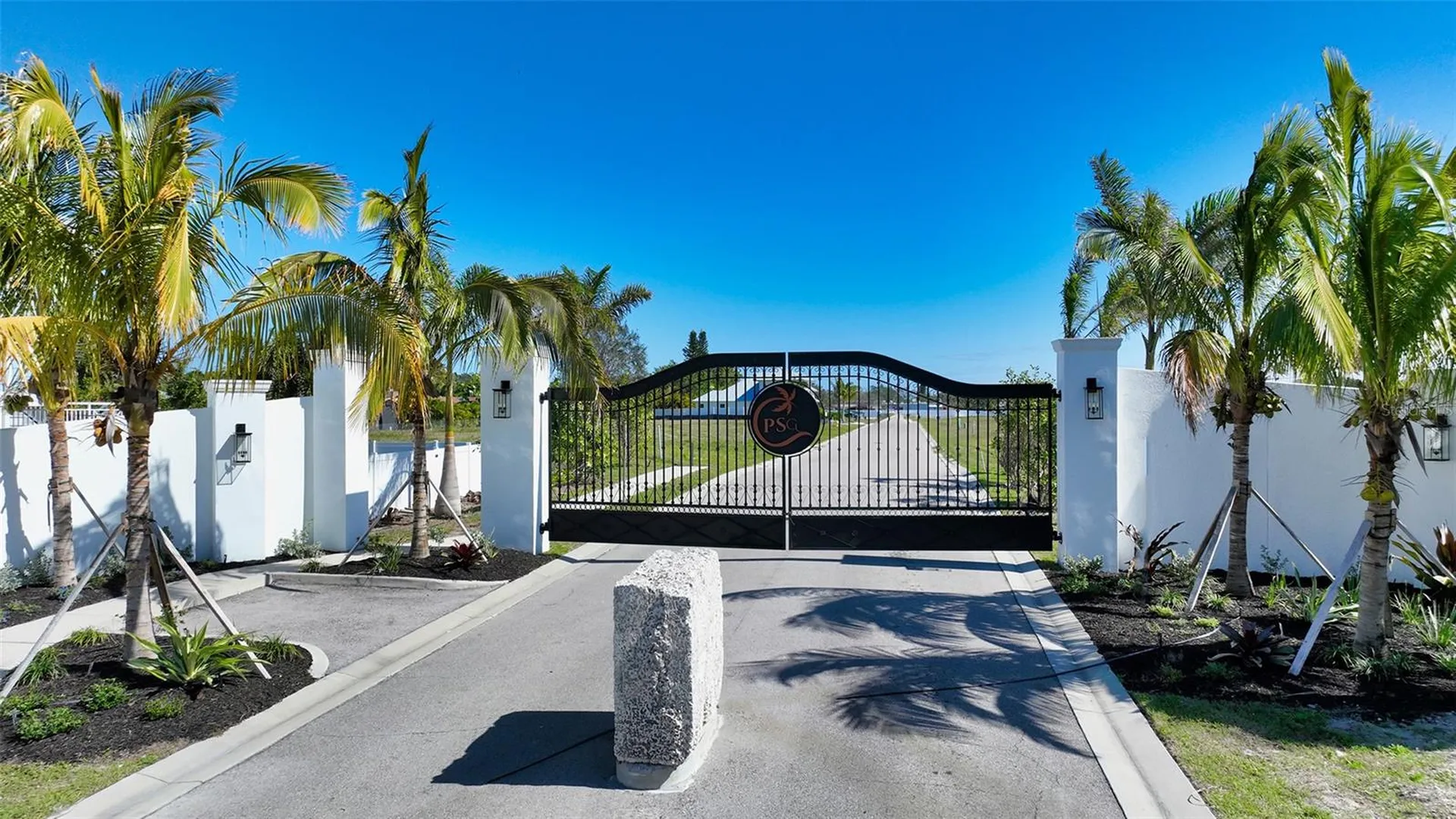 8006 20th Place W Bradenton FL 34209