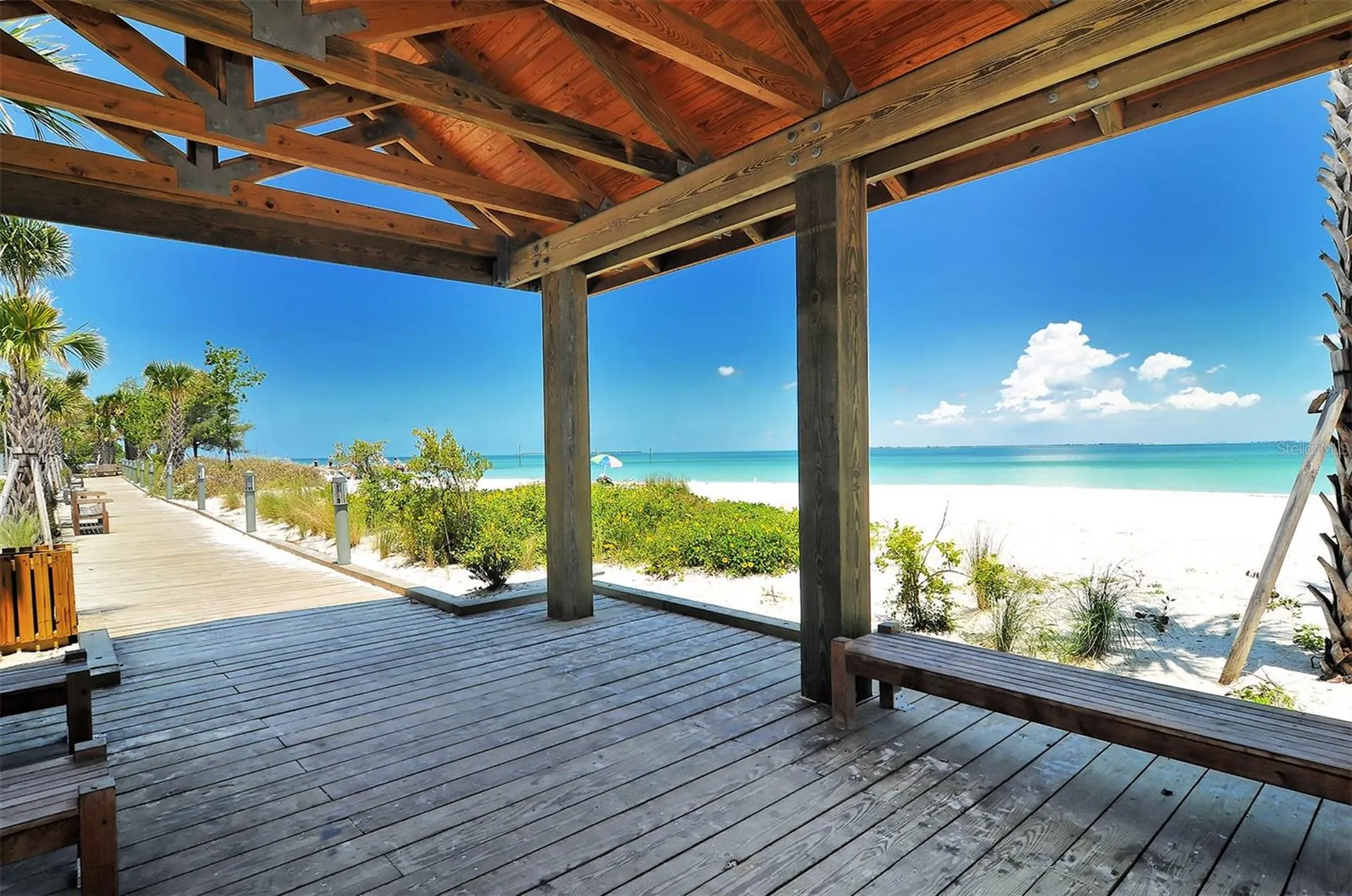 8006 20th Place W Bradenton FL 34209