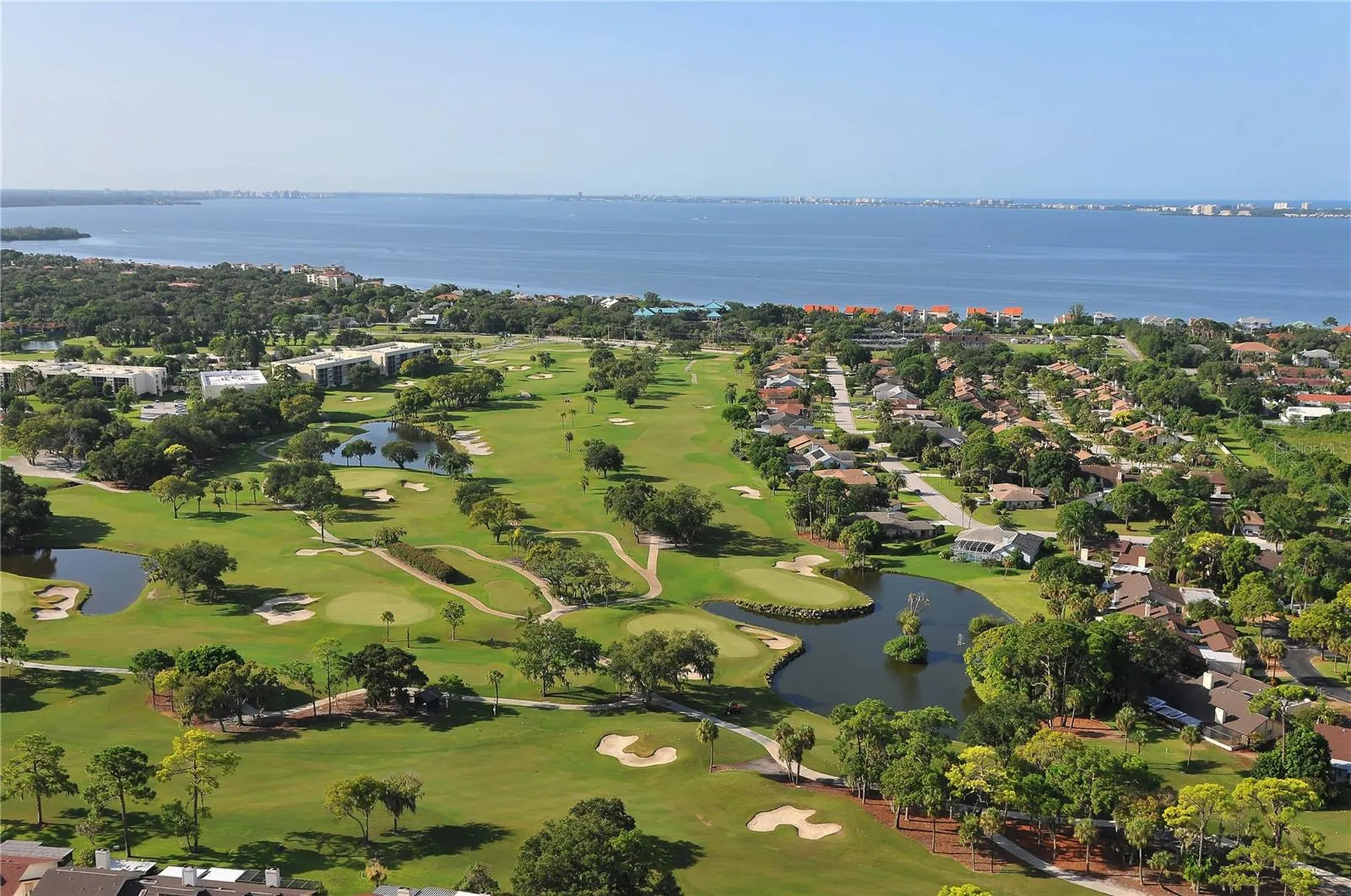8006 20th Place W Bradenton FL 34209