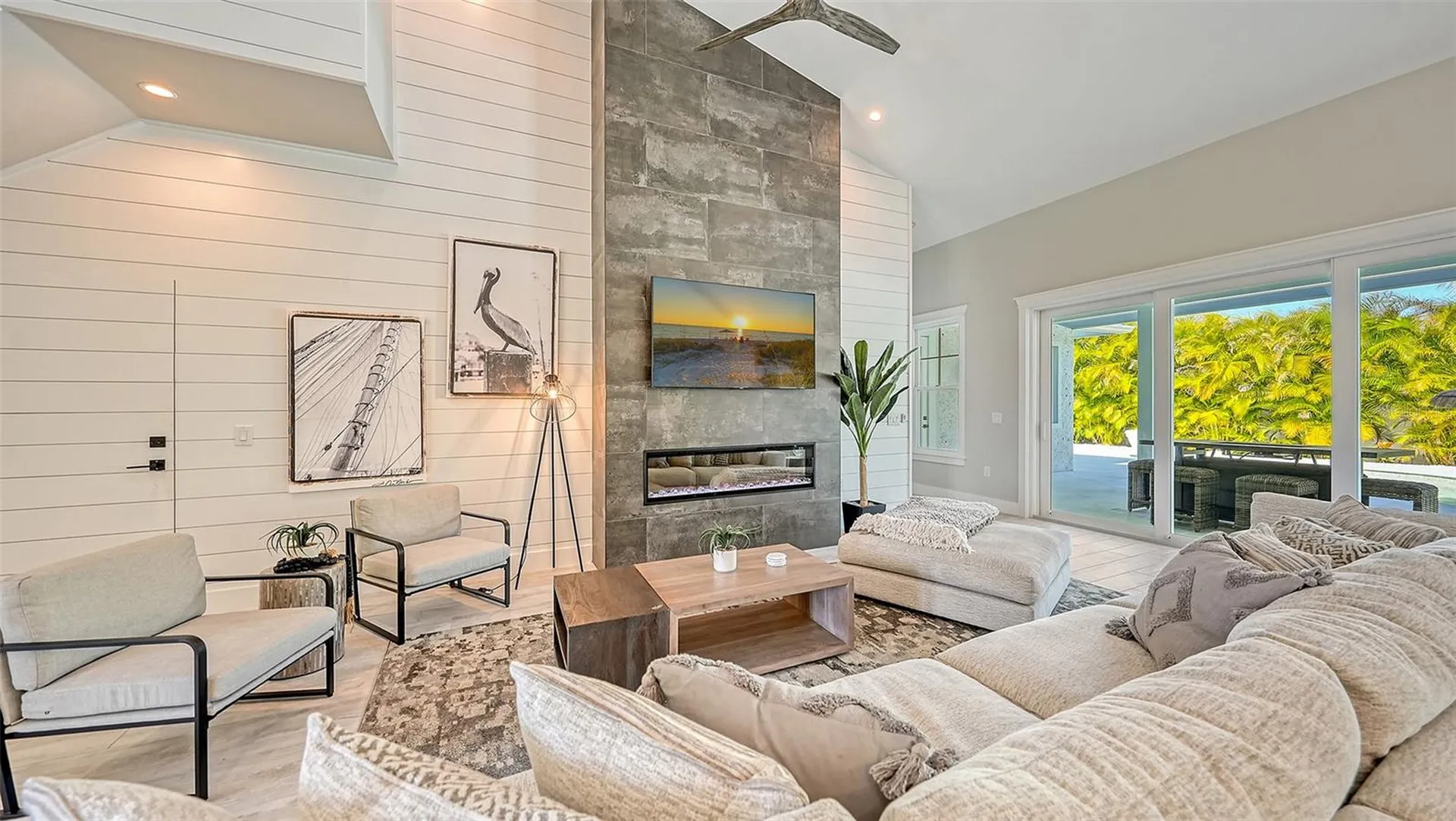 8006 20th Place W Bradenton FL 34209