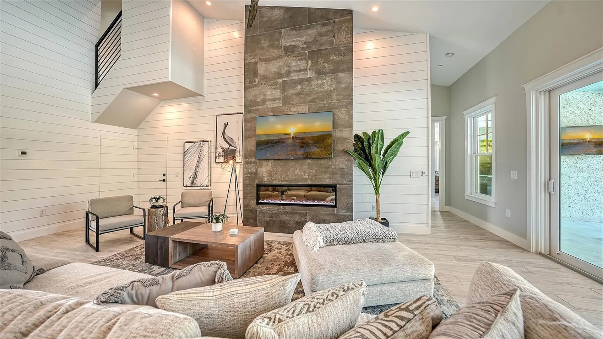 8006 20th Place W Bradenton FL 34209