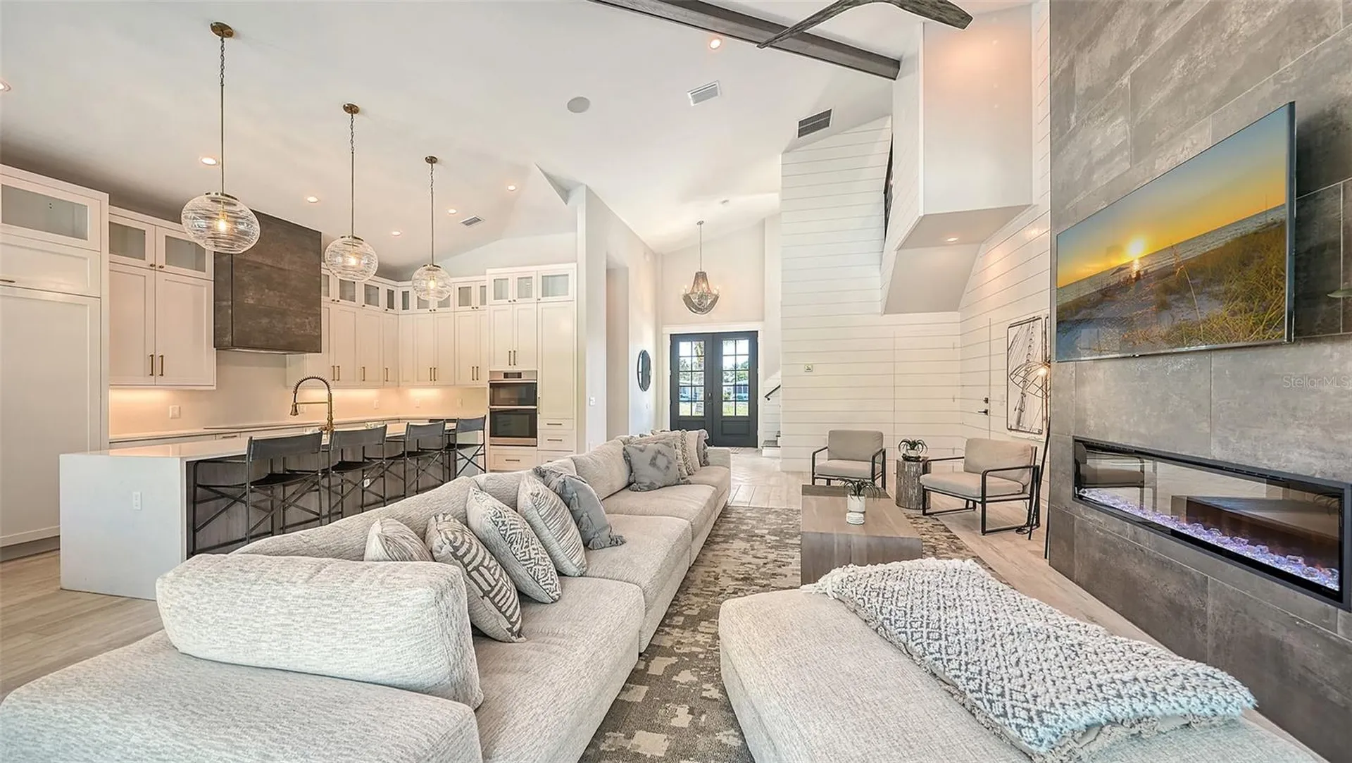 8006 20th Place W Bradenton FL 34209