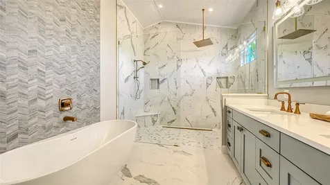 8006 20th Place W Bradenton FL 34209