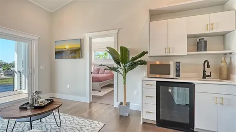 8006 20th Place W Bradenton FL 34209
