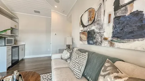 8006 20th Place W Bradenton FL 34209