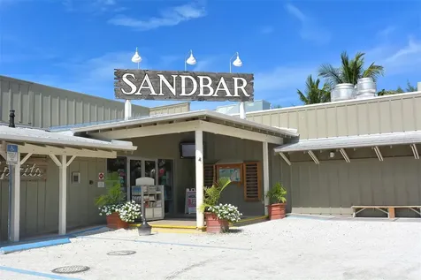 8006 20th Place W Bradenton FL 34209