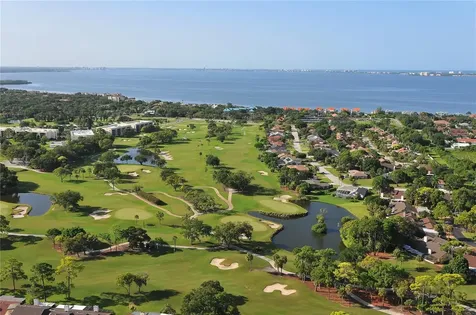 8006 20th Place W Bradenton FL 34209