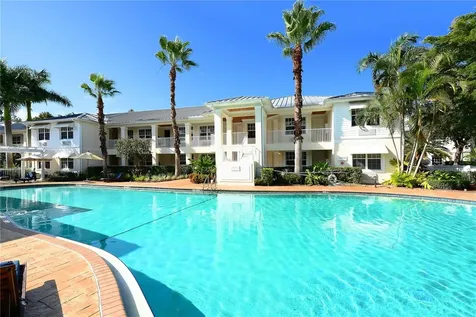 8006 20th Place W Bradenton FL 34209