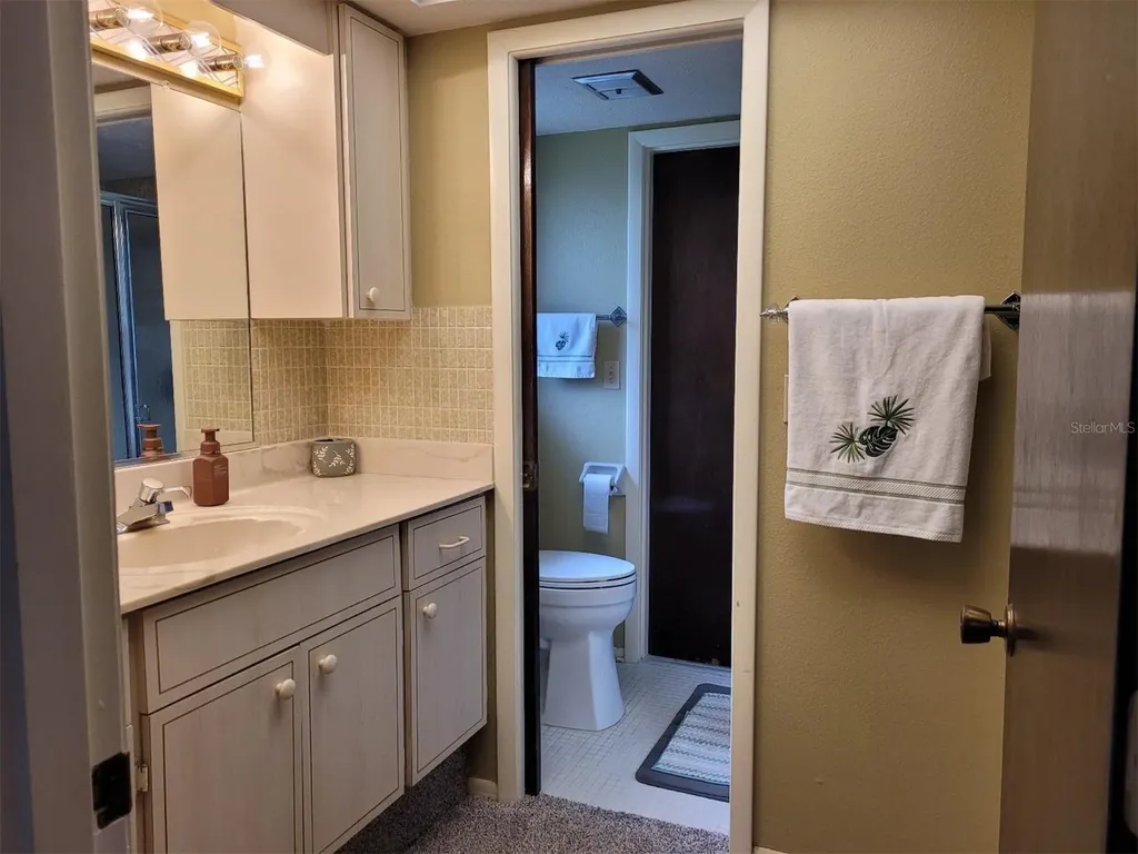 1608 E Cypress Point Drive Venice FL 34293