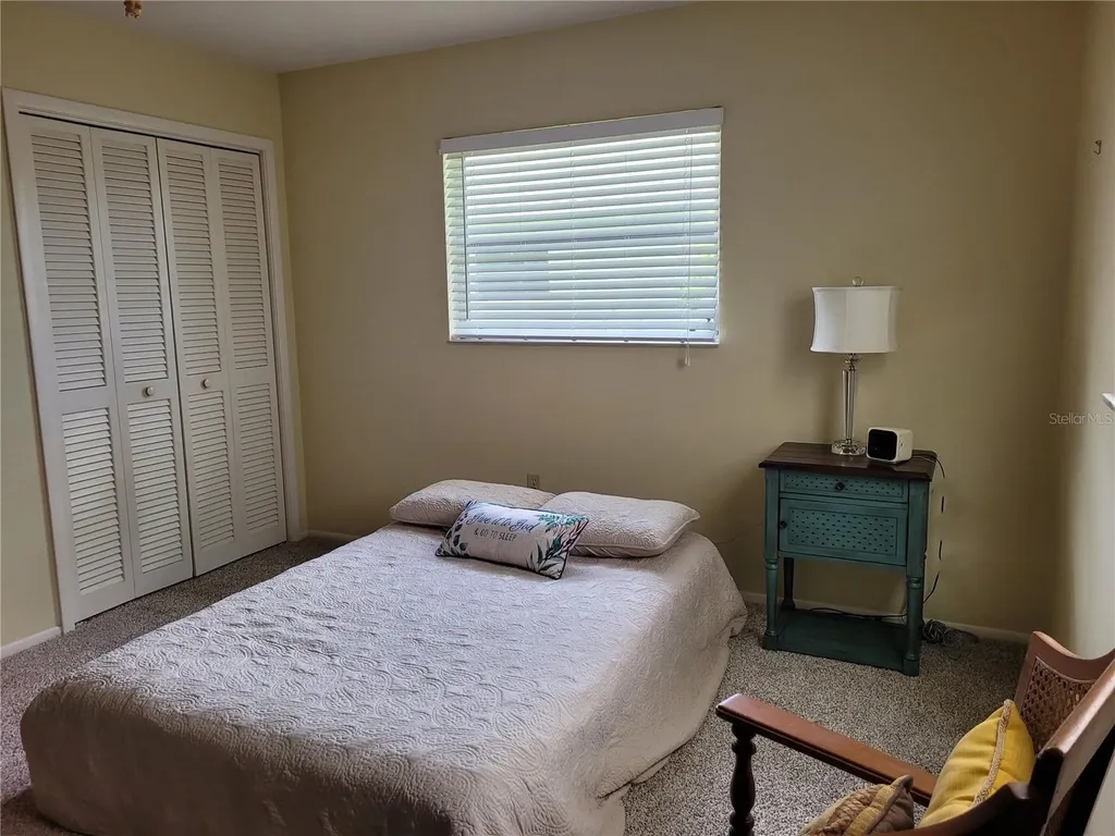 1608 E Cypress Point Drive Venice FL 34293