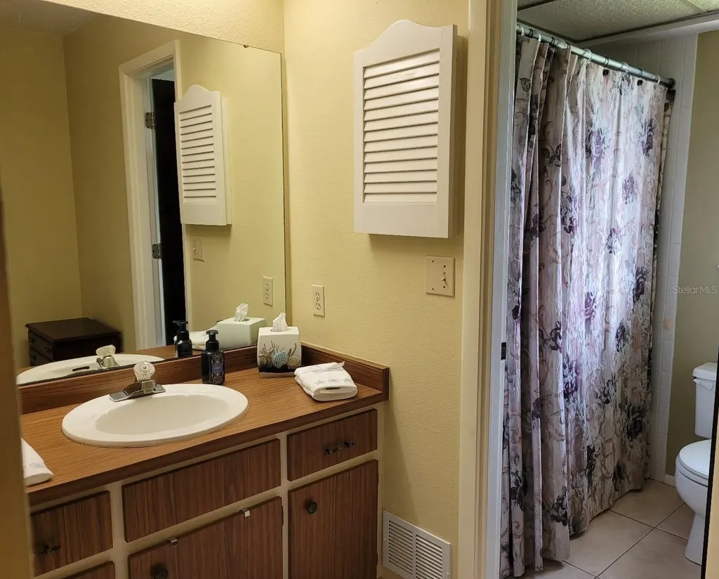 1608 E Cypress Point Drive Venice FL 34293
