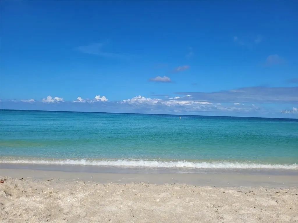1608 E Cypress Point Drive Venice FL 34293