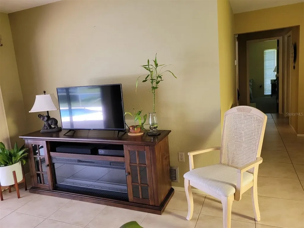 1608 E Cypress Point Drive Venice FL 34293