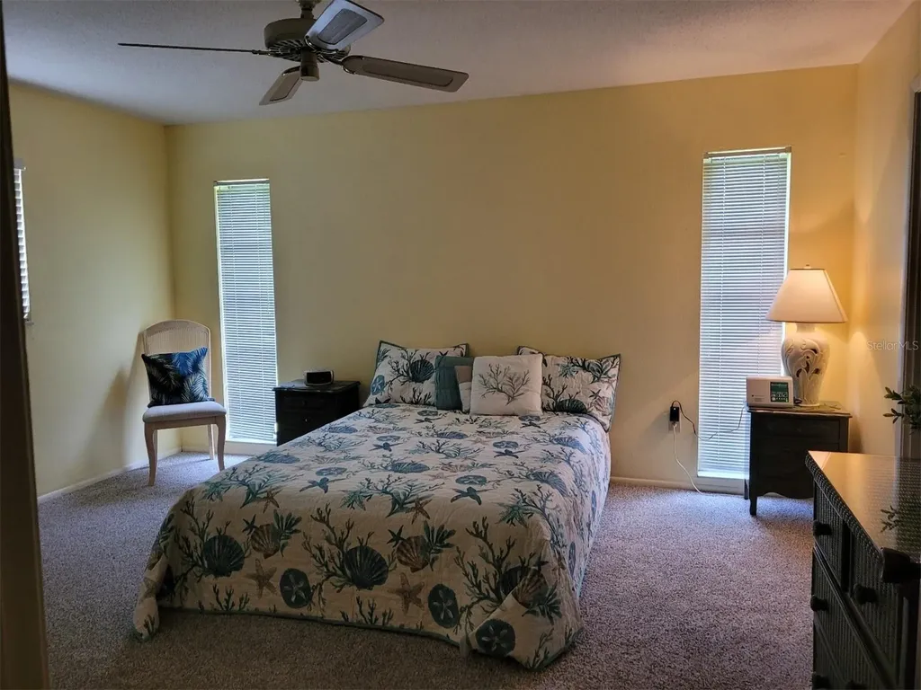 1608 E Cypress Point Drive Venice FL 34293