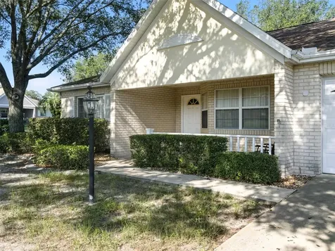 9859 SW 97th Street Ocala FL 34481