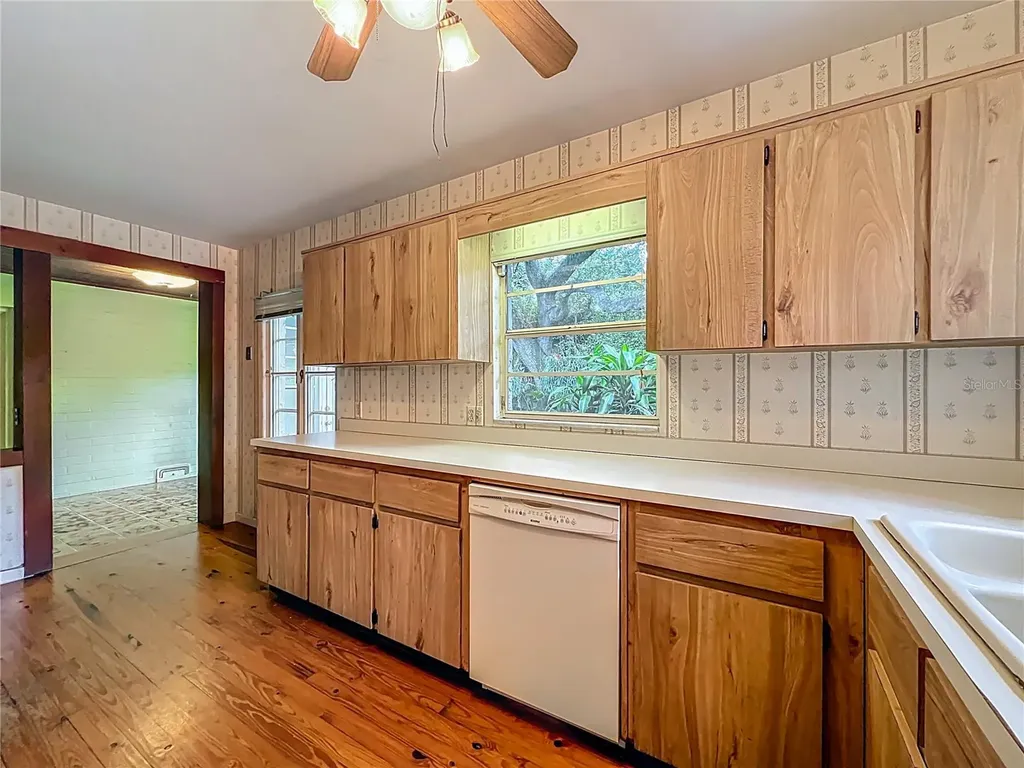 1606 Orangewood Avenue Orlando FL 32806