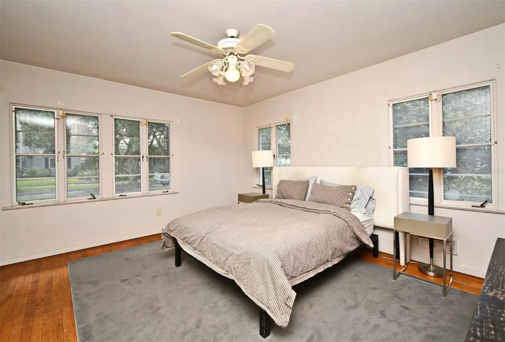 1606 Orangewood Avenue Orlando FL 32806