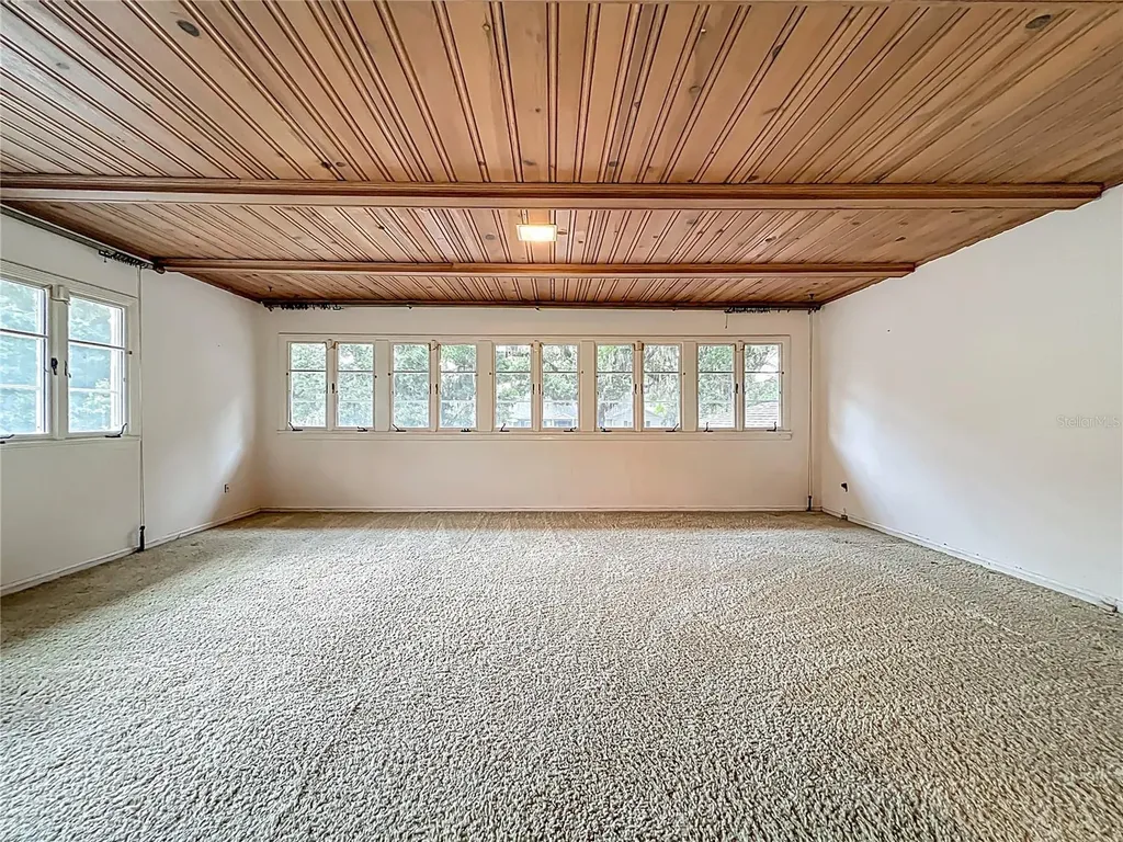 1606 Orangewood Avenue Orlando FL 32806